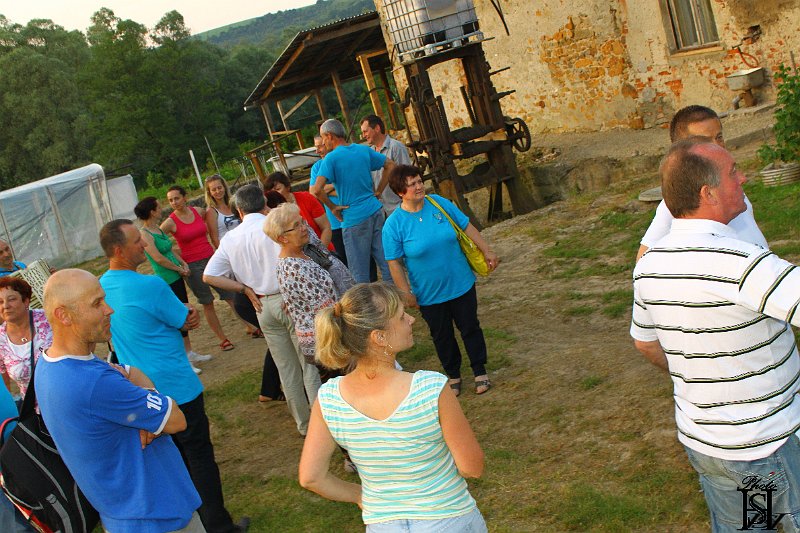 Poliaci na Tarasu  170.JPG